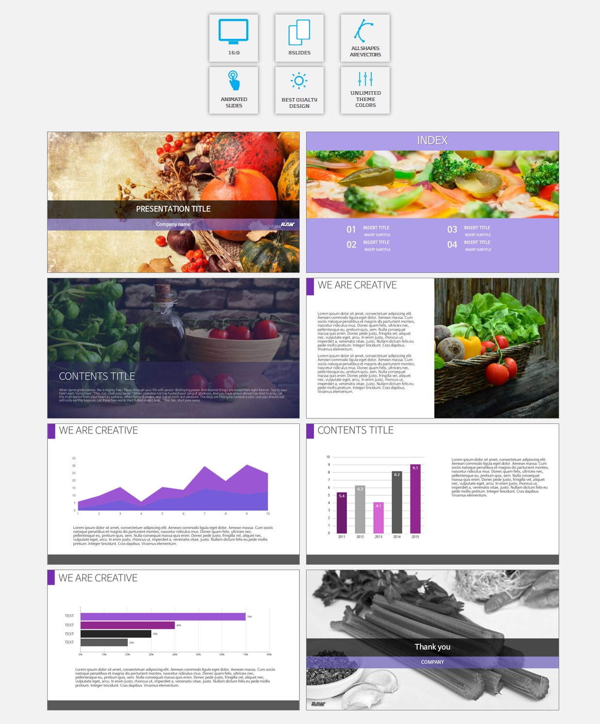 healthy food free 16.9 info.jpg